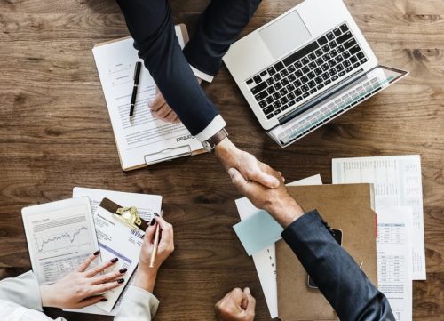 Management de transition : Comment trouver une mission ?