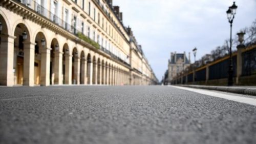 COVID-19 : Quelles aides pour les entreprises en France ?
