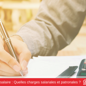 cover calcul charges salariales