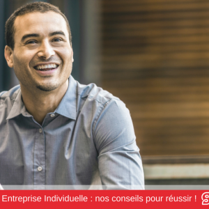 cover creation entreprise individuelle