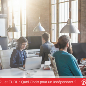 La création d’entreprise au Luxembourg