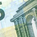 Barèmes kilométriques pour la déclaration des revenus 2022