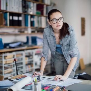 Ces pays où il fait bon être à son compte et expatrié