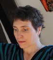 nathalie decrette 