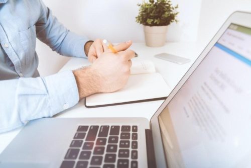 Responsable de la sécurité des systèmes d&rsquo;informations