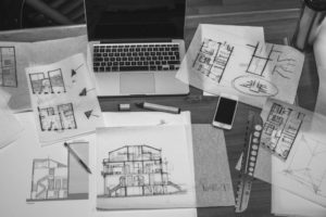 Portage salarial pour professionnels de l&rsquo;immobilier : que dit la loi ?
