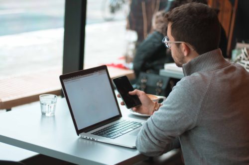Freelance: nouvelle réforme de l’assurance chômage enfin pour vous ?!