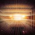 Les métiers à succès : la cyber sécurité