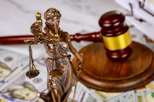 Le prêt de main-d’œuvre illicite : qu’est-ce que c’est ?