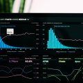 Les métiers qui ont le vent en poupe : ceux de la blockchain