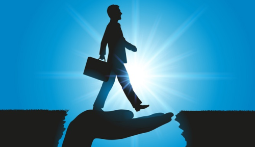Management de transition : Comment trouver une mission ?