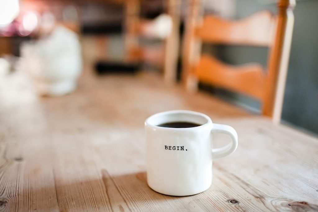 54 plateformes pour trouver des missions de freelance