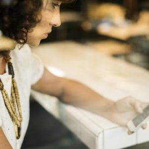 applications mobiles pour freelance