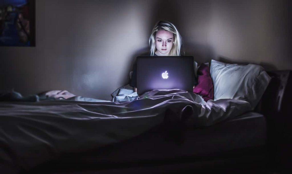 Freelance : comment gérer une période de forte activité ?