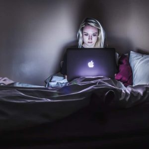 gestion du temps freelance