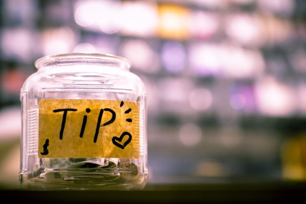 Freelance : quelles aides pouvez-vous obtenir pour vous lancer ?
