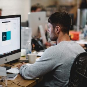 54 plateformes pour trouver des missions de freelance