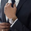 Les métiers qui ont le vent en poupe : ceux de la blockchain
