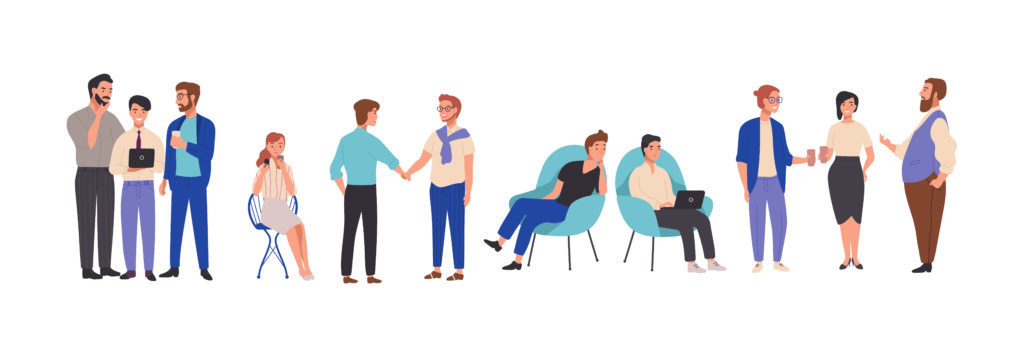 Indépendants : comment prospecter efficacement ?