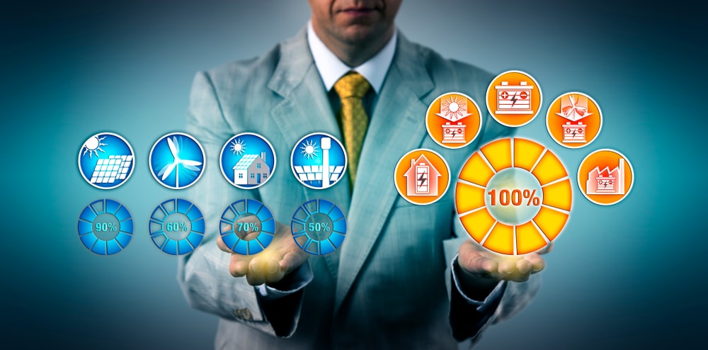 Management de transition : enjeux et missions.