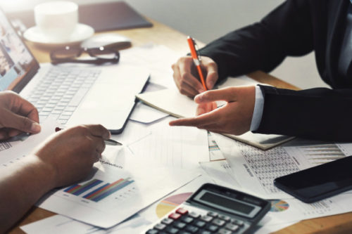 Bien choisir son manager de transition : conseils aux entreprises
