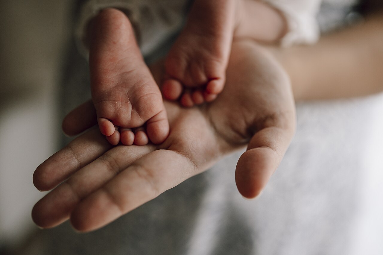 Réforme du congé naissance 2026 : quels enjeux pour les salariés portés en France ?