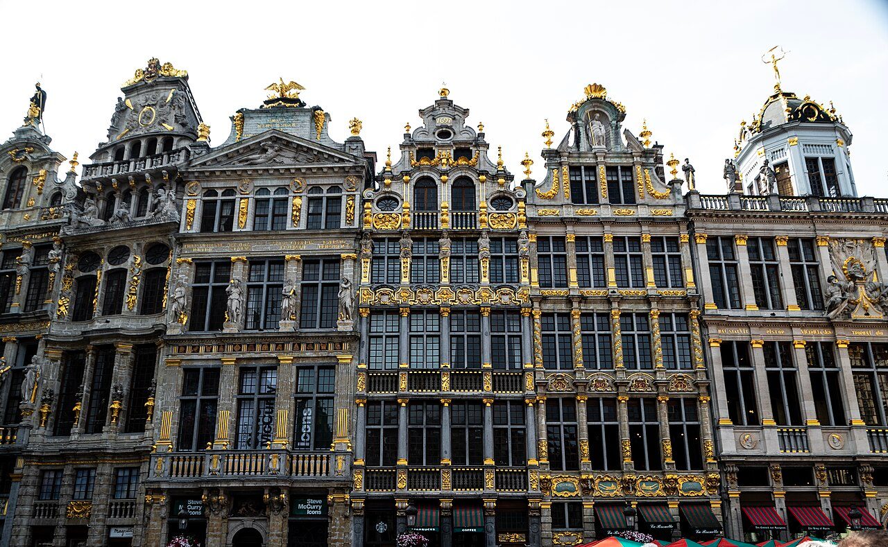 Droits d&rsquo;auteur en Belgique : comment les freelances optimisent leur rémunération (2026)