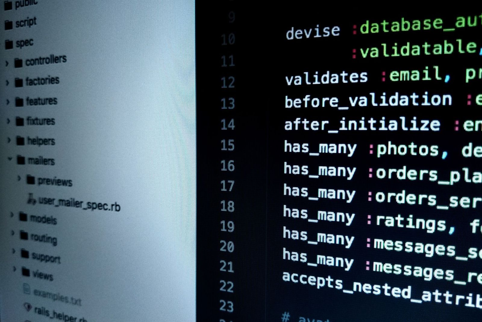 Développeur web : les 6 meilleures plateformes pour trouver des missions