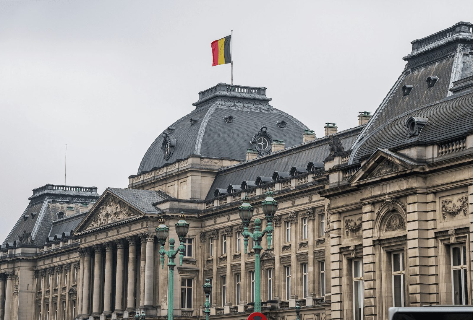 Freelance en Belgique : un marché attractif… mais pas si simple