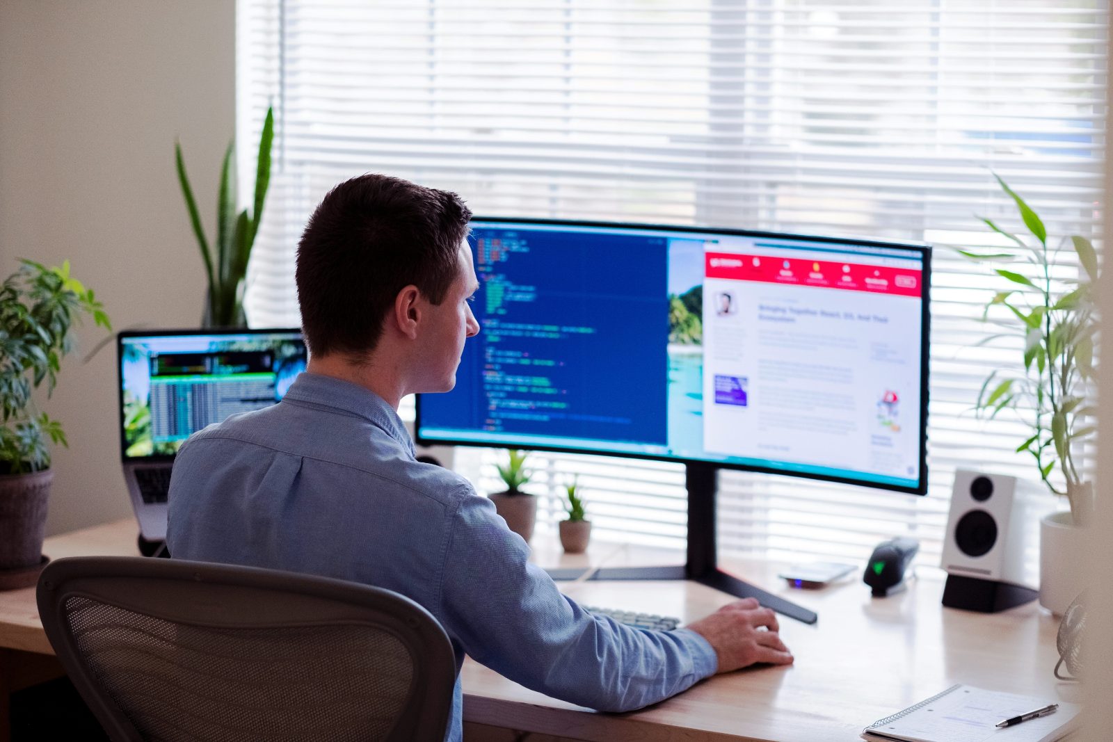 Freelance : pourquoi anticiper reste indispensable