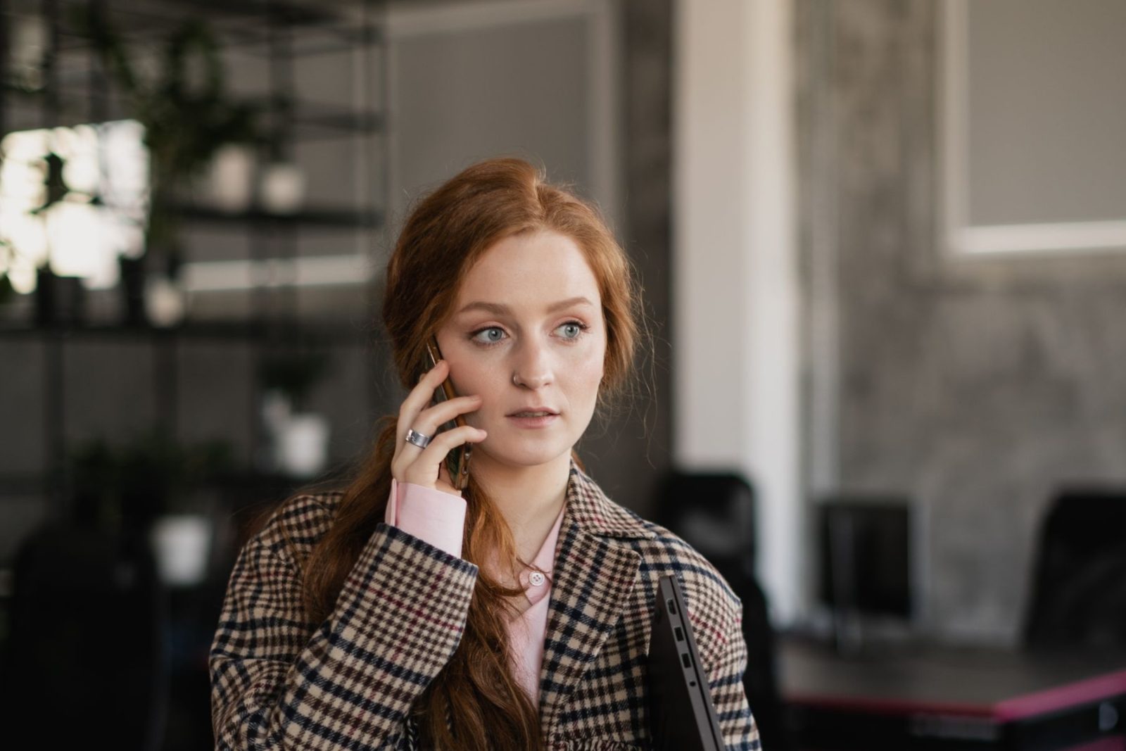 Indépendants : comment prospecter efficacement ?