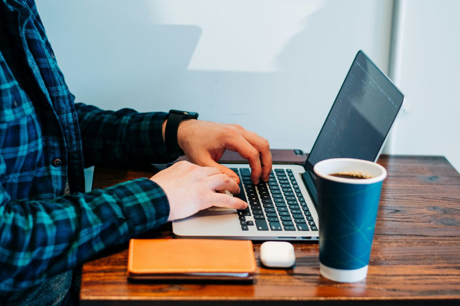 Comment choisir son entreprise de portage salarial : guide complet pour freelances