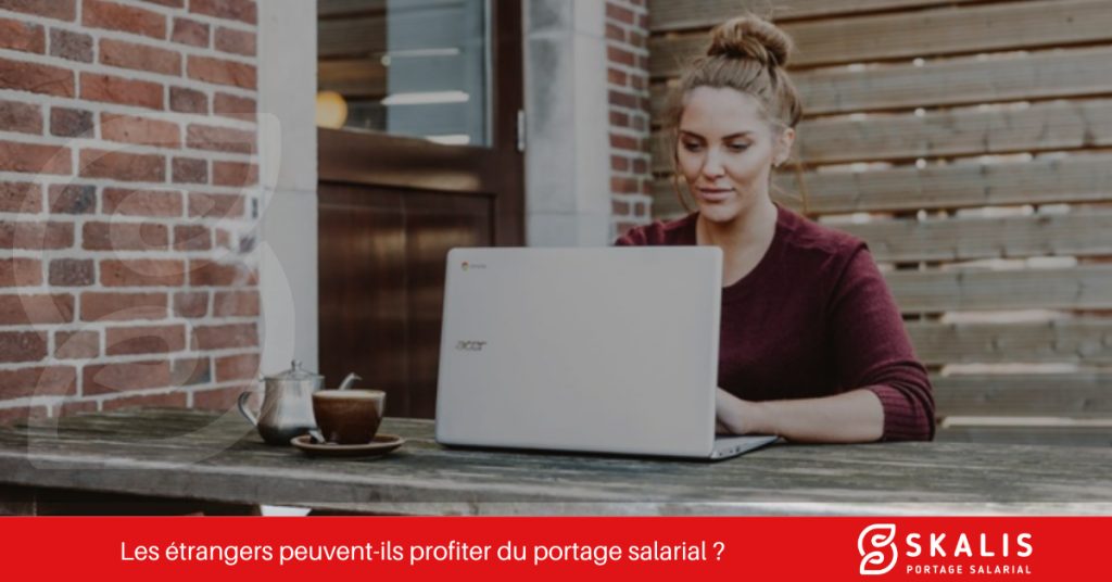 Le télétravail continue de susciter l’intérêt des femmes