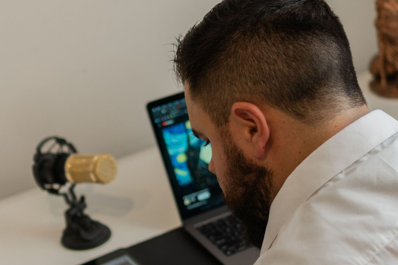 Comment les nouvelles technologies nous rendent plus productif au travail ?