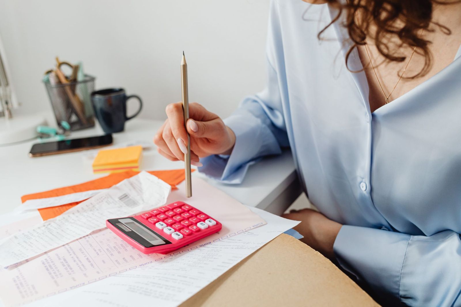 Portage salarial : comment calculer son salaire ?