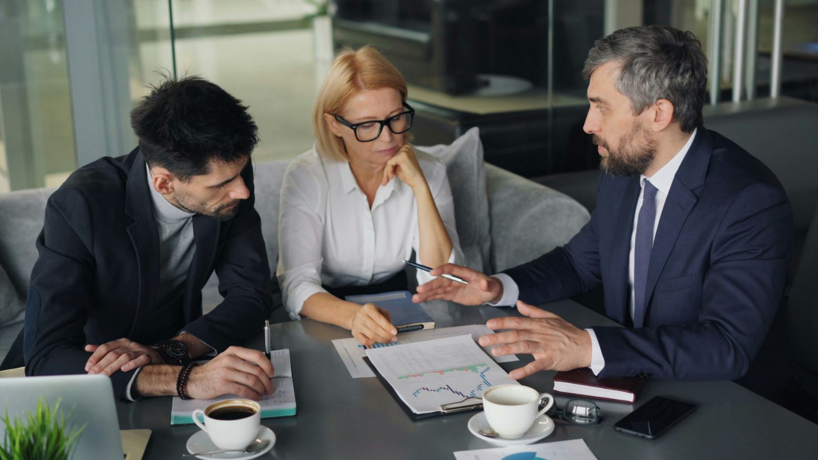 Fidéliser ses clients en portage salarial : les stratégies qui font vraiment la différence