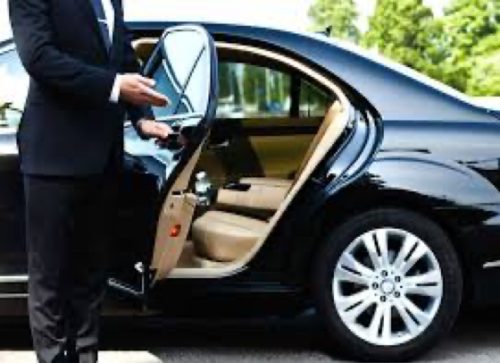 Chauffeurs VTC et livreurs à vélo en portage salarial
