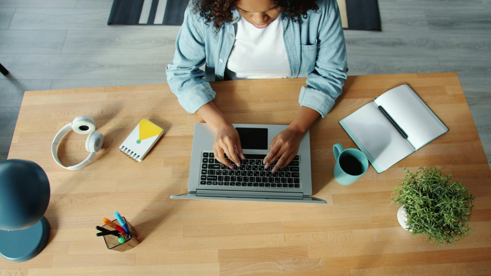 Freelancing in the Netherlands in 2026: freedom, opportunity… and one strategic choice