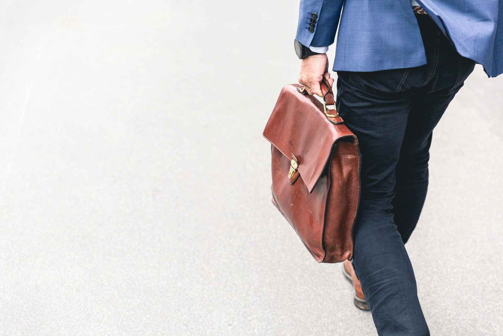 Les acteurs du portage salarial : qui fait quoi dans le portage salarial ?