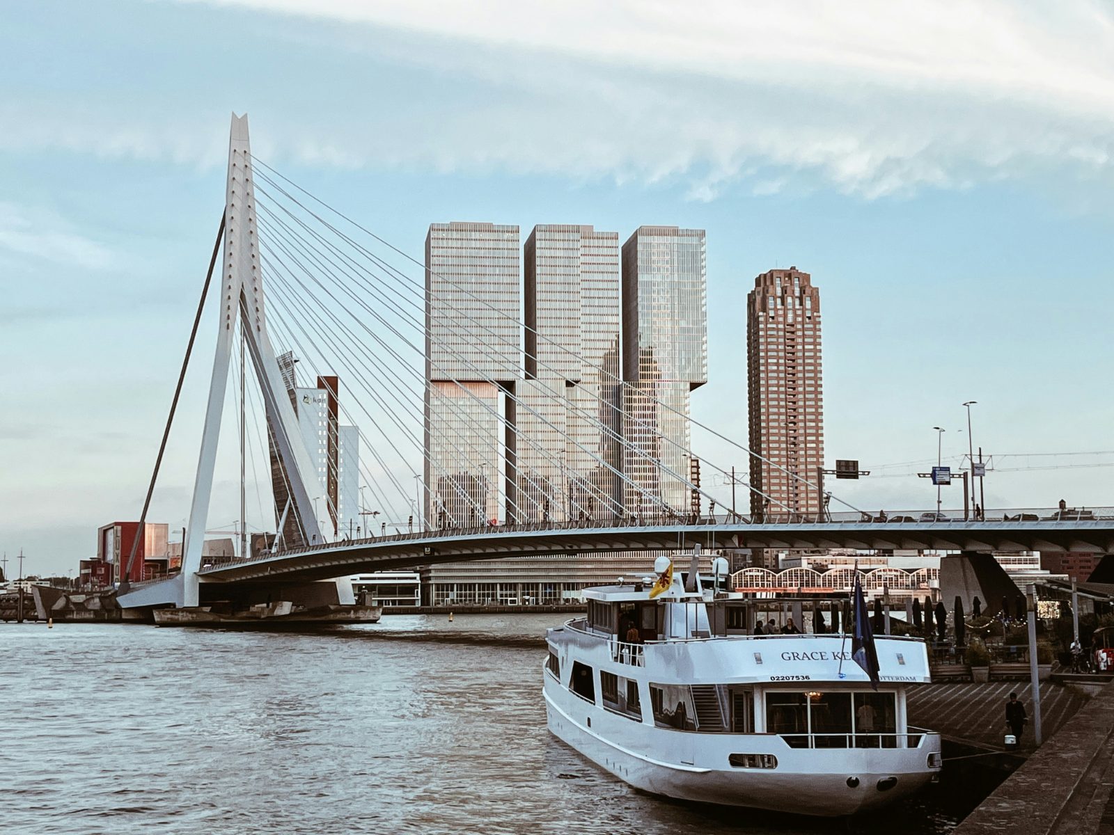 Freelancing in the Netherlands in 2026: freedom, opportunity… and one strategic choice