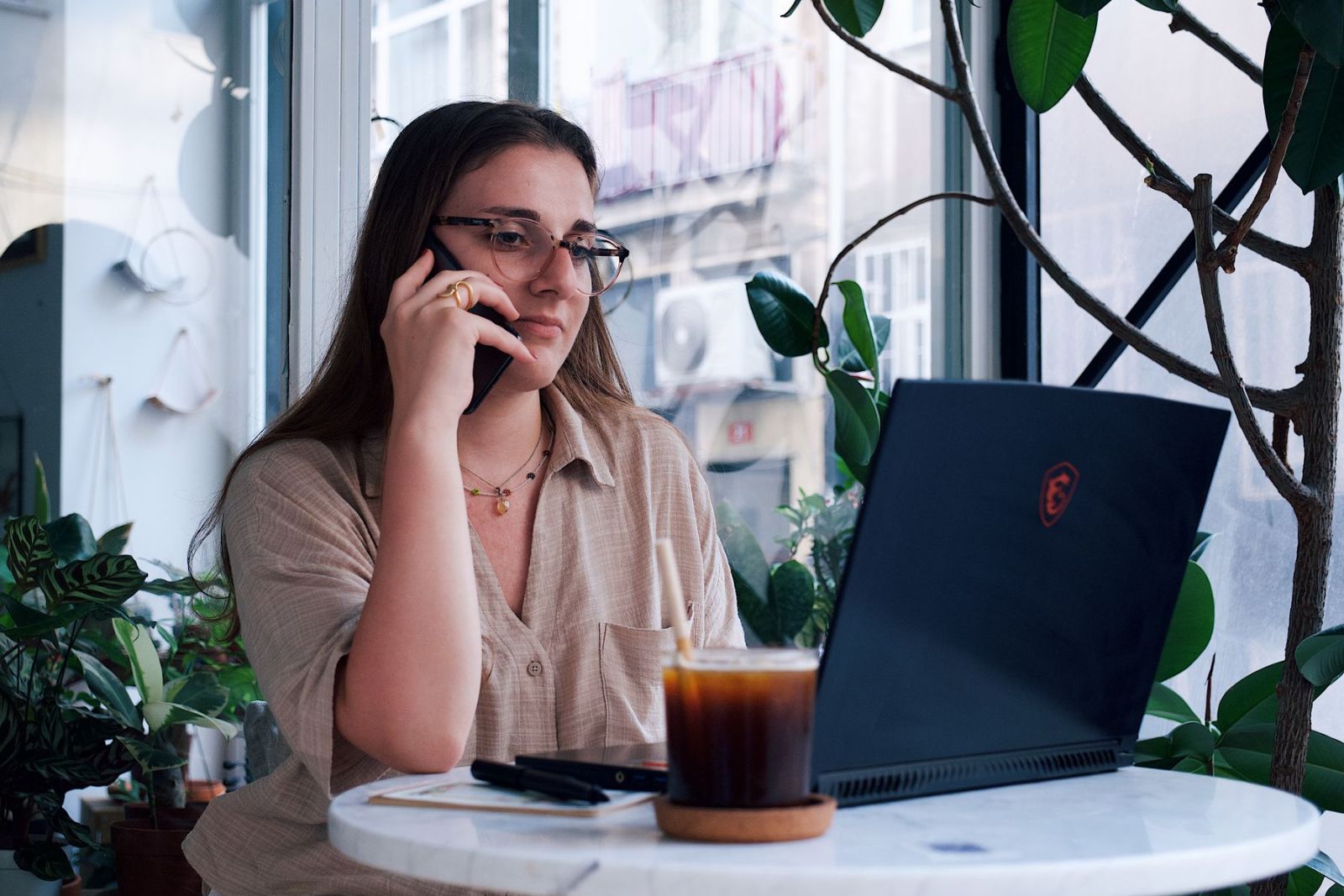Slasheur : quel est ce nouveau profil de travailleur caméléon ?