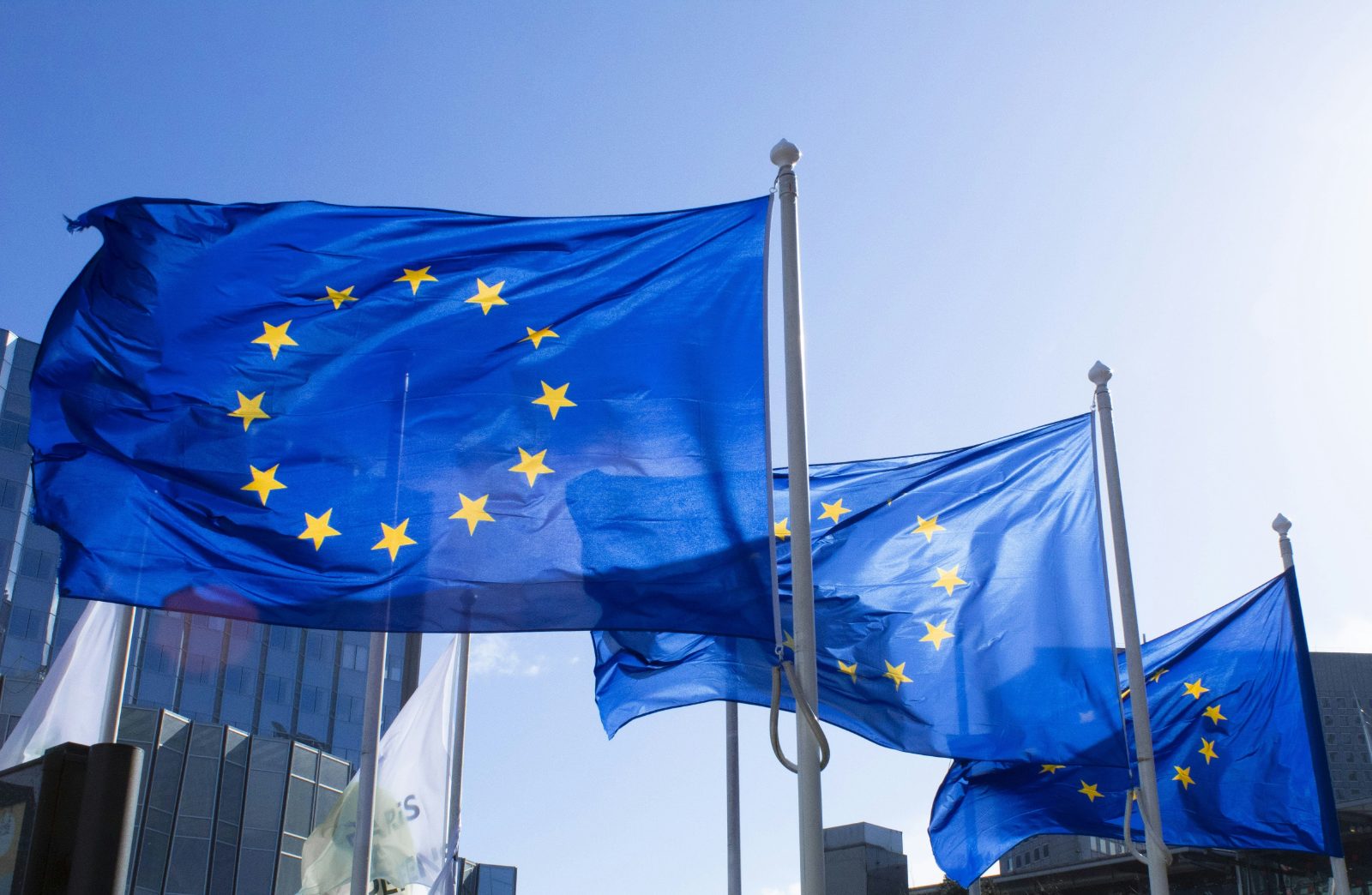 Transparence des salaires : quel impact pour les freelances ?