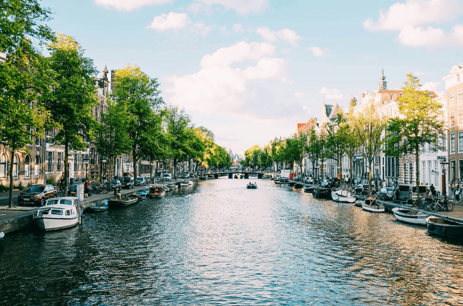 The reality of being a freelancer in the Netherlands in 2026