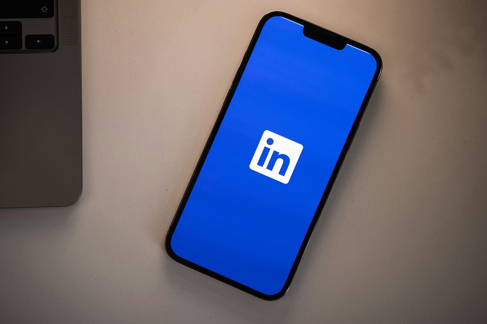 Why LinkedIn is essential for European freelancers