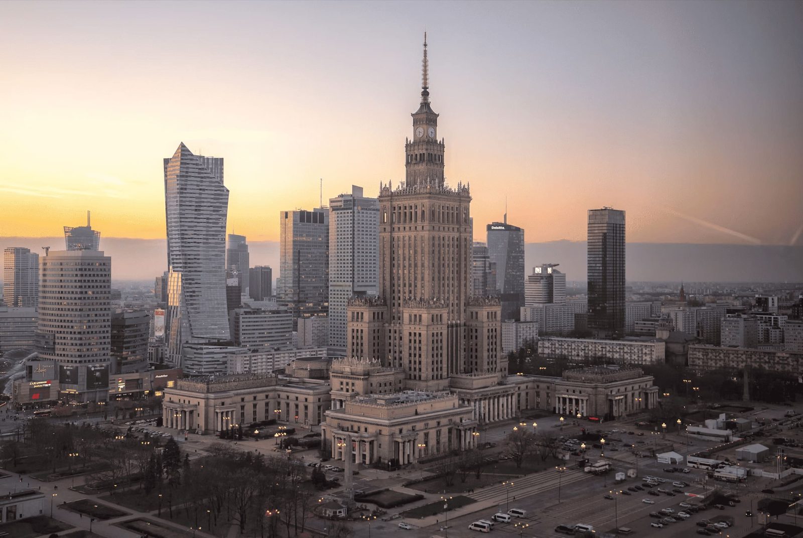 Freelancing in Poland: Is the golden age of B2B coming to an end? What’s changing in 2026?