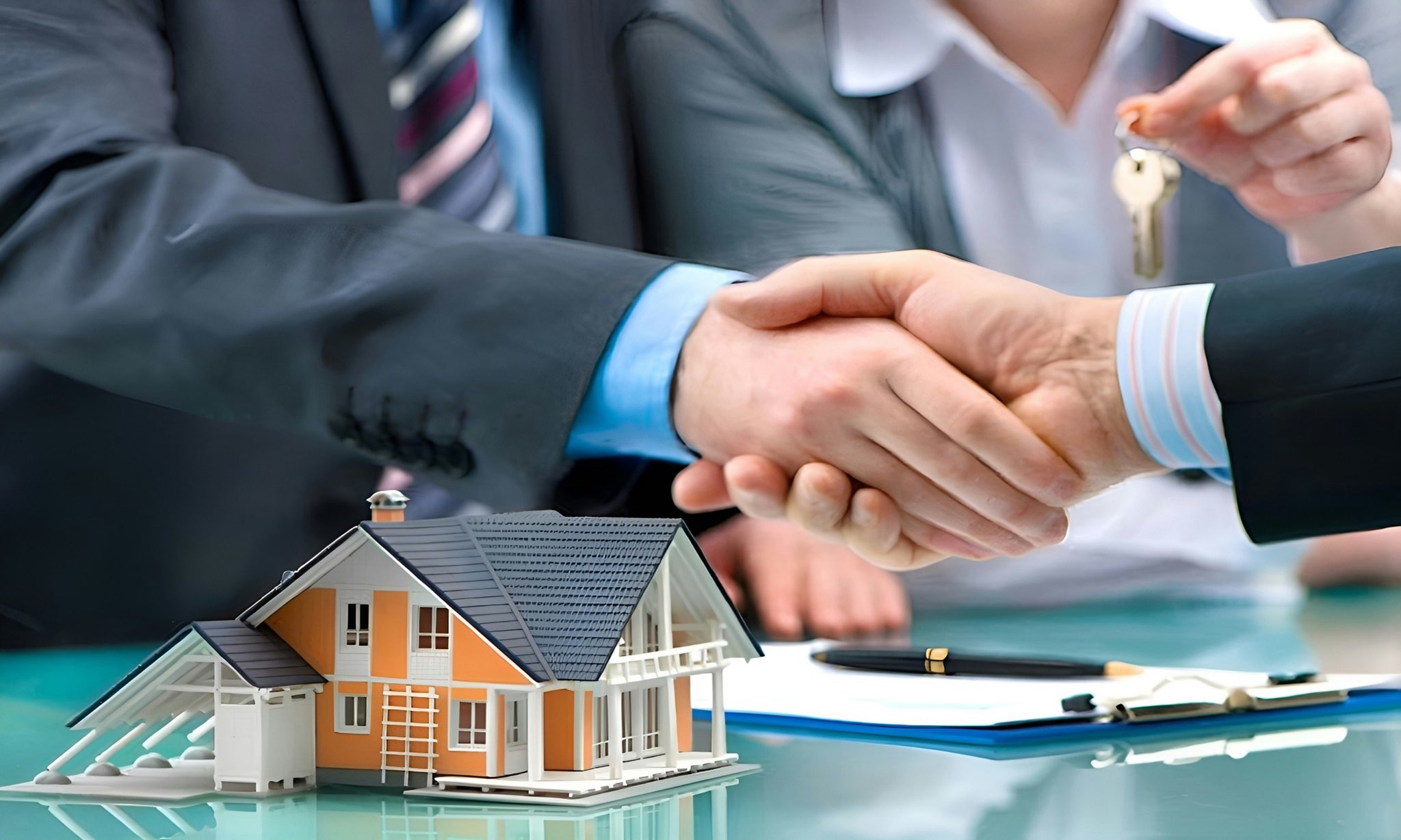 Prêt immobilier freelance : peut-on emprunter ou louer sans CDI ?